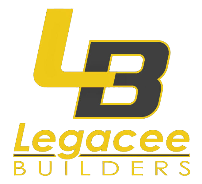 Legacee Builders Inc. | Your Local Acoustics Specialists